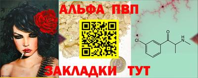 тгк Апрелевка