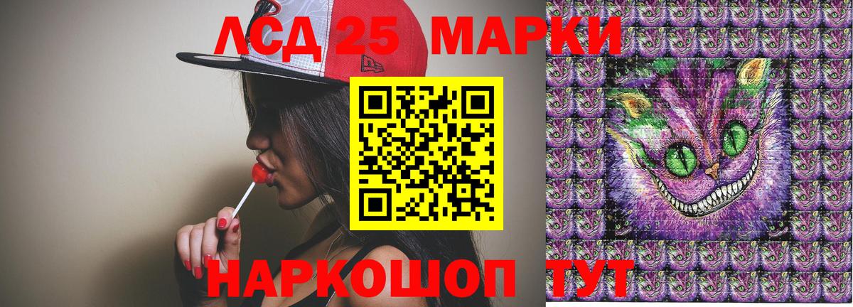 магазин продажи   Вход с VPN  Грязи  Марки N-bome 1,5мг 